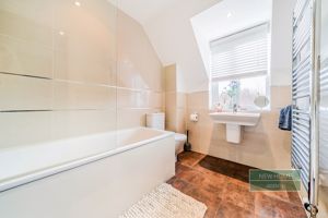 Photo 24- click for photo gallery